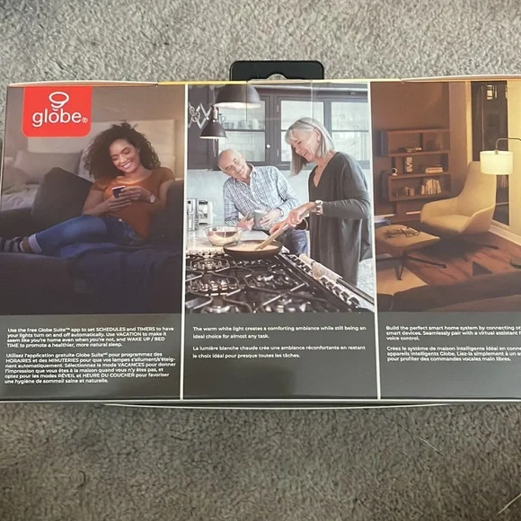 Bulbs - Picture 5 of 7